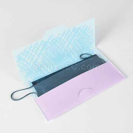 Customization Mask Cover Corporate Gifts