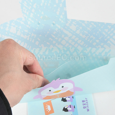 Customization Mask Cover Corporate Gifts
