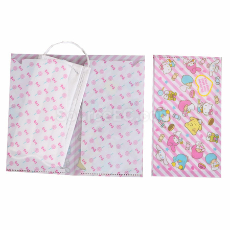 Customization Mask Cover Corporate Gifts