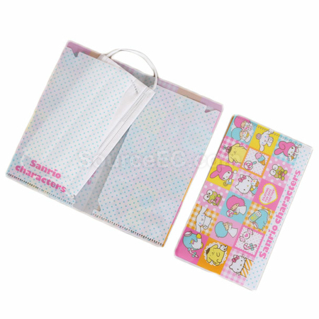 Customization Mask Cover Corporate Gifts