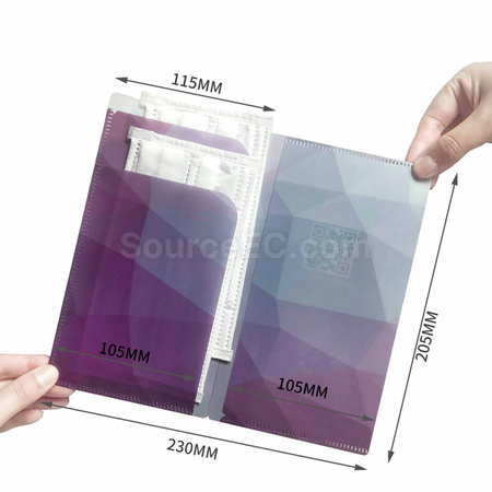 Customization Mask Cover Corporate Gifts