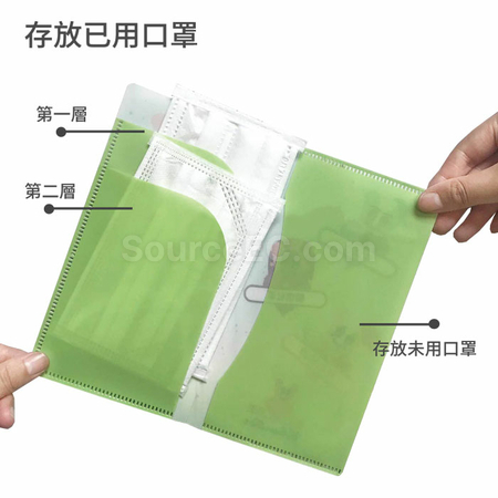 Customization Mask Cover Corporate Gifts