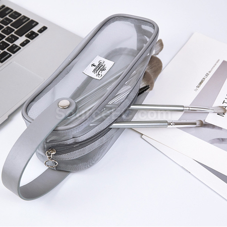 Customization Pencil Case Corporate Gifts