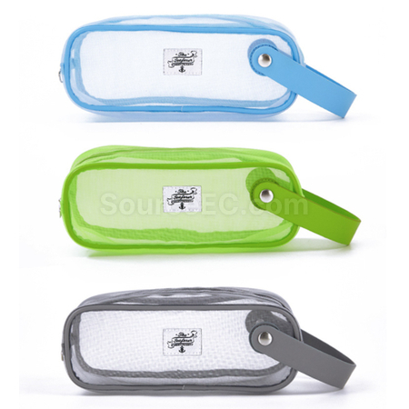Customization Pencil Case Corporate Gifts