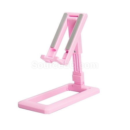 Customization Adjustable Folding Phone Holder Corporate Gifts