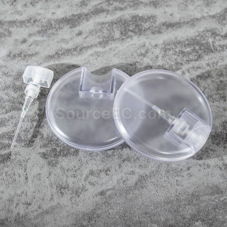 Customization Spray Bottle Corporate Gifts