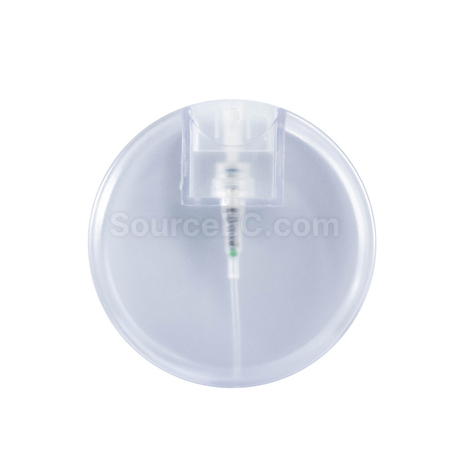 Customization Spray Bottle Corporate Gifts