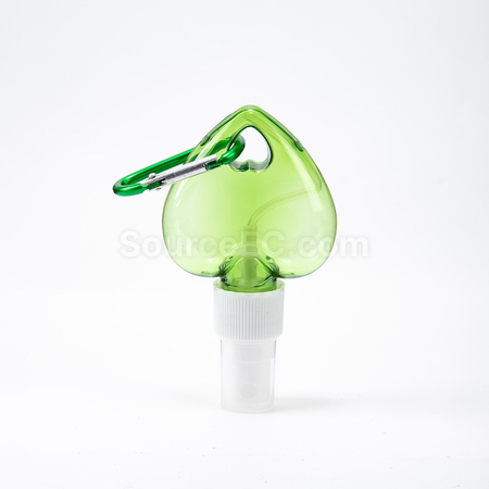 Customization Spray Bottle Corporate Gifts