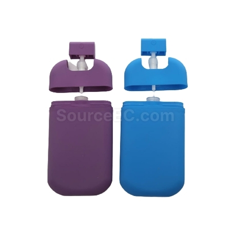 Customization Spray Bottle Corporate Gifts