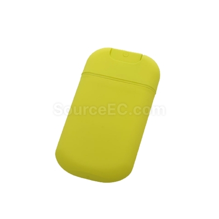 Customization Spray Bottle Corporate Gifts