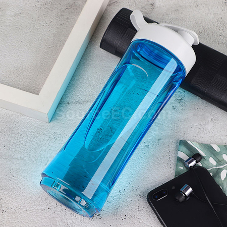 Customization Tritan Sports Bottle Corporate Gifts