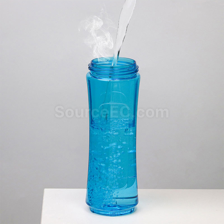 Customization Tritan Sports Bottle Corporate Gifts