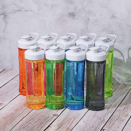 Customization Tritan Sports Bottle Corporate Gifts