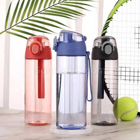 Customization Tritan Sports Bottle Corporate Gifts