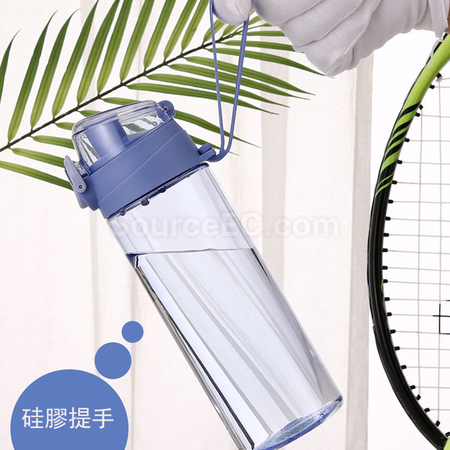 Customization Tritan Sports Bottle Corporate Gifts