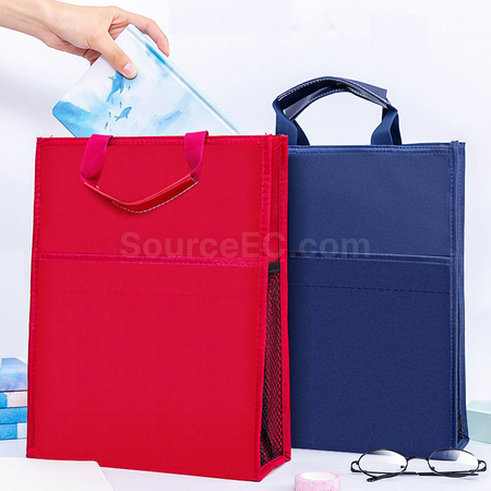 Customization Briefcase Corporate Gifts