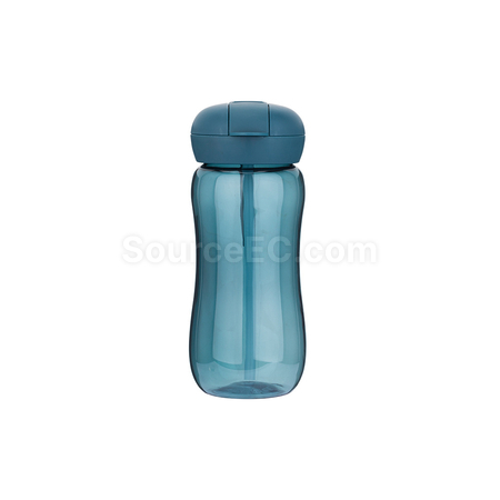 Customization Creative Sports Cup Corporate Gifts