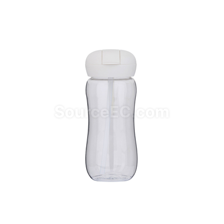 Customization Creative Sports Cup Corporate Gifts