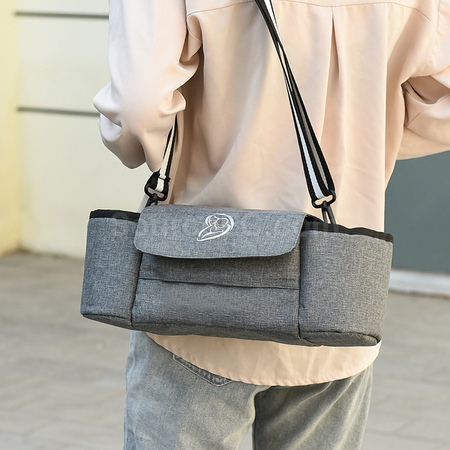 Customization Mommy Diaper Bag Corporate Gifts