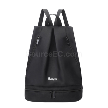 Customization Backpack Corporate Gifts