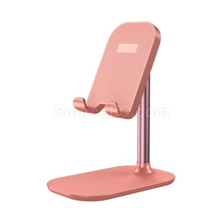 Customization Folding Mobile Phone Bracket Corporate Gifts