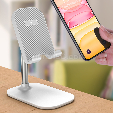 Customization Folding Mobile Phone Bracket Corporate Gifts