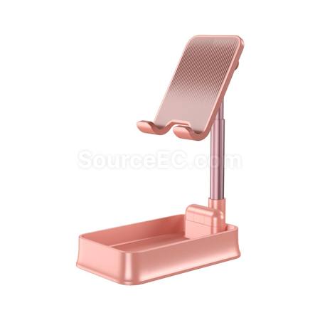 Customization Folding Mobile Phone Bracket Corporate Gifts