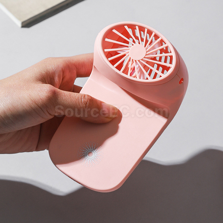 Customization Portable Fan Corporate Gifts