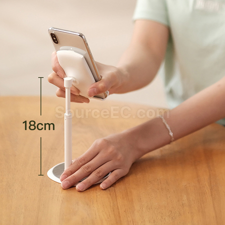 Customization Folding Mobile Phone Bracket Corporate Gifts