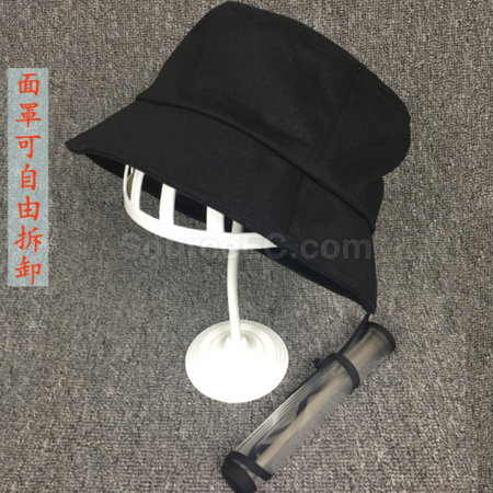 Customization Hat Corporate Gifts