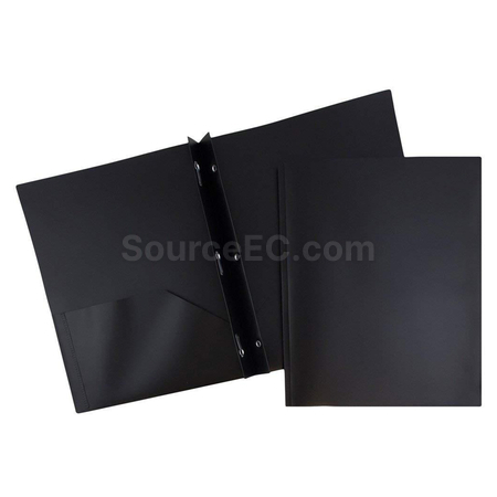 Customization A4 File Folder Corporate Gifts