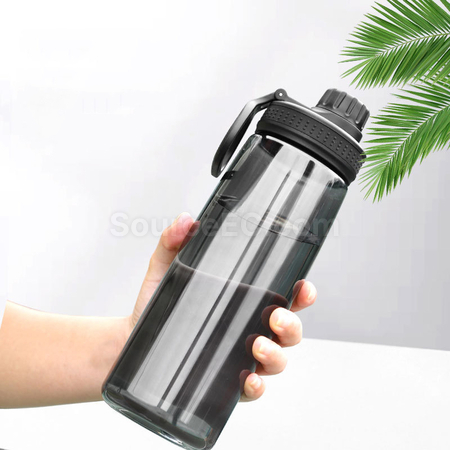 Customization Tritan Sports Bottle Corporate Gifts