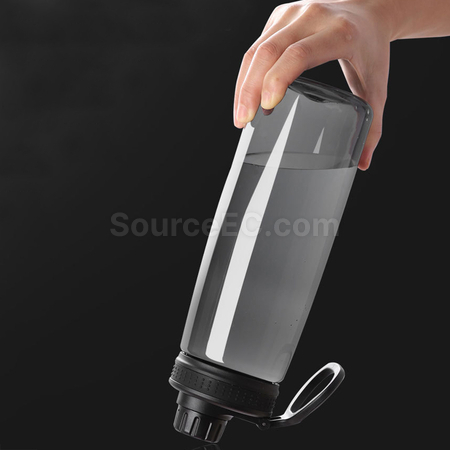 Customization Tritan Sports Bottle Corporate Gifts
