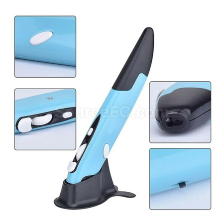 Customization 2.4G Wireless Mouse Corporate Gifts