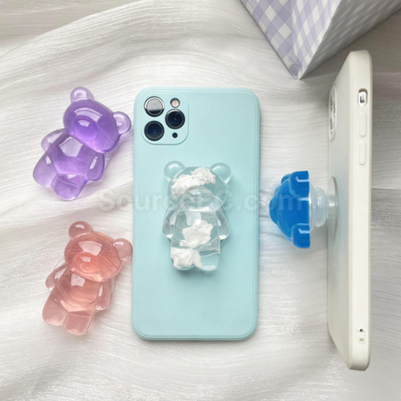 Customization Cell Phone Stand Corporate Gifts