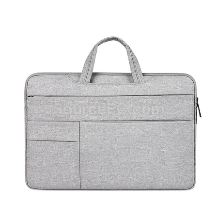 Customization Laptop Hand-carry Bag Corporate Gifts
