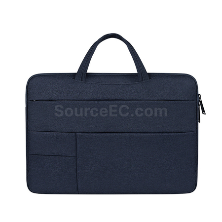 Customization Laptop Hand-carry Bag Corporate Gifts