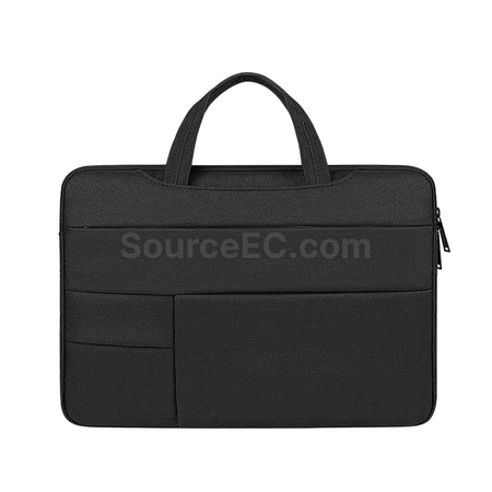 Customization Laptop Hand-carry Bag Corporate Gifts