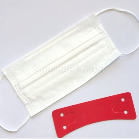 Customization Mask Pressure Reducer Corporate Gifts