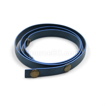 Customization Portable Mask Lanyard Corporate Gifts