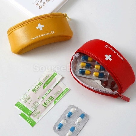 Customization Mini Portable Medical Arm Bag Corporate Gifts