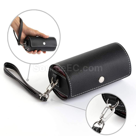 Customization Portable Small Medicine Box Corporate Gifts