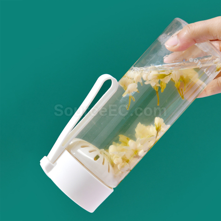 Customization Tritan Mug Corporate Gifts