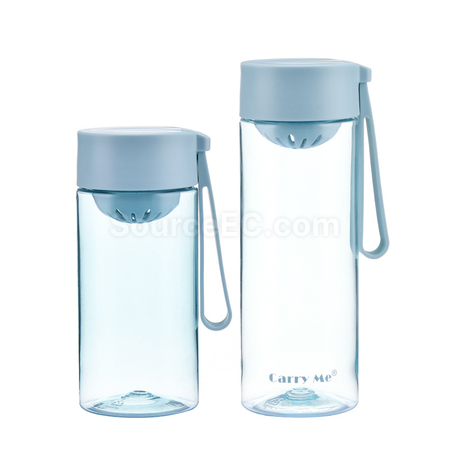 Customization Tritan Mug Corporate Gifts
