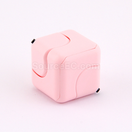 Customization Fidget cube Corporate Gifts