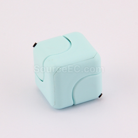 Customization Fidget cube Corporate Gifts