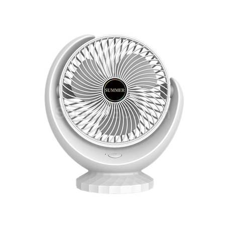 Customization USB Desk Fan Corporate Gifts