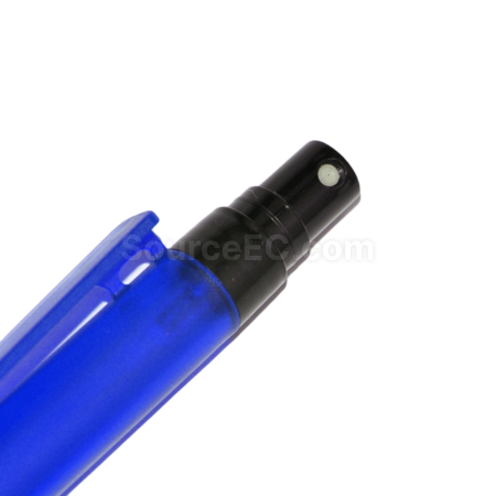 Customization Alcohol Spray Pen Corporate Gifts