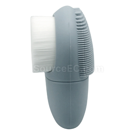 Customization Silicone Cleanser Corporate Gifts