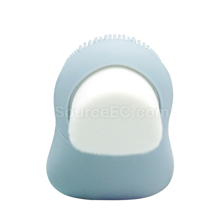 Customization Silicone Cleanser Corporate Gifts
